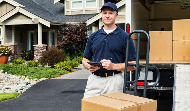 Moving Companies Near Me<br>Residential Movers Denver<br>Movers Denver<br>Moving Companies Denver <br>Luxury Home Moving Company Denver <br>Moving Companies Denver<br>Best Moving Company in Denver <br>Denver Moving Company